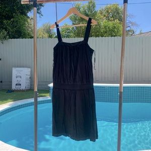 All proceeds will be donated to TheLabelleFoundation